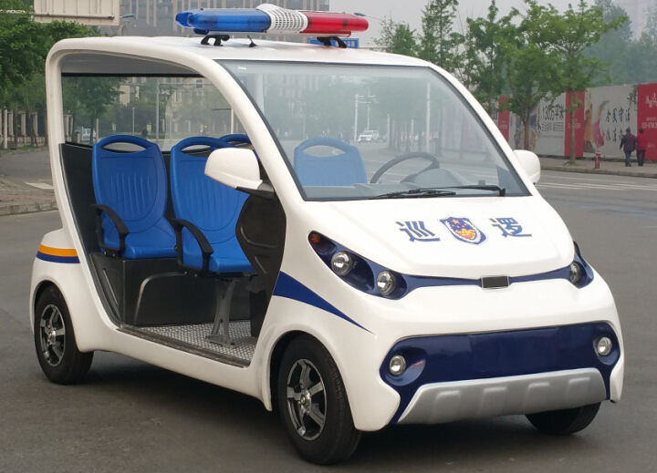 14850644631694 (1).jpg 电动巡逻车