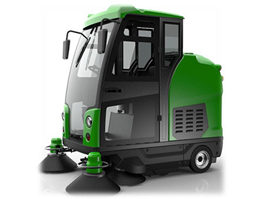 �綯��ɨ��