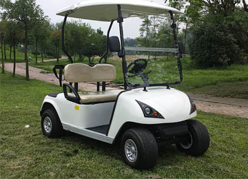 2���綯�߶����򳵣��ʶ�B�